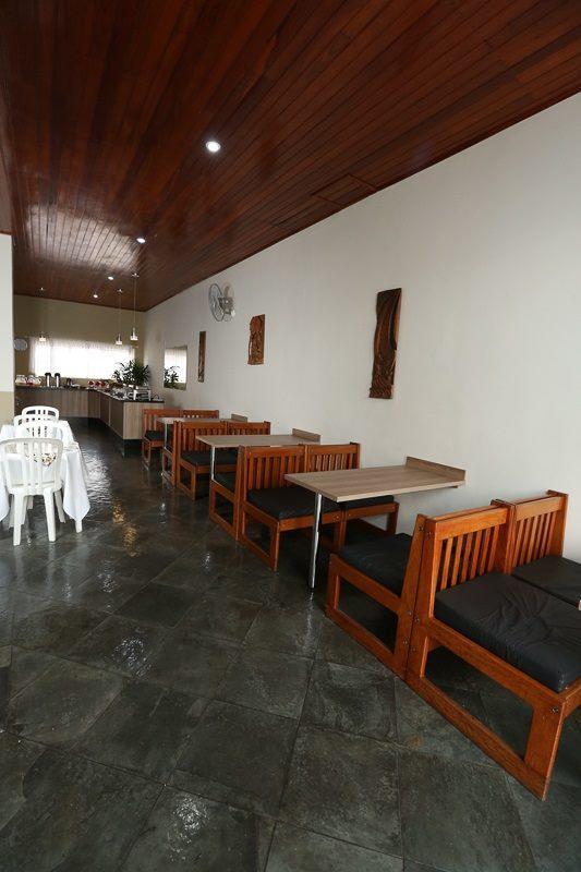 Regis Hotel I Registro  Εξωτερικό φωτογραφία
