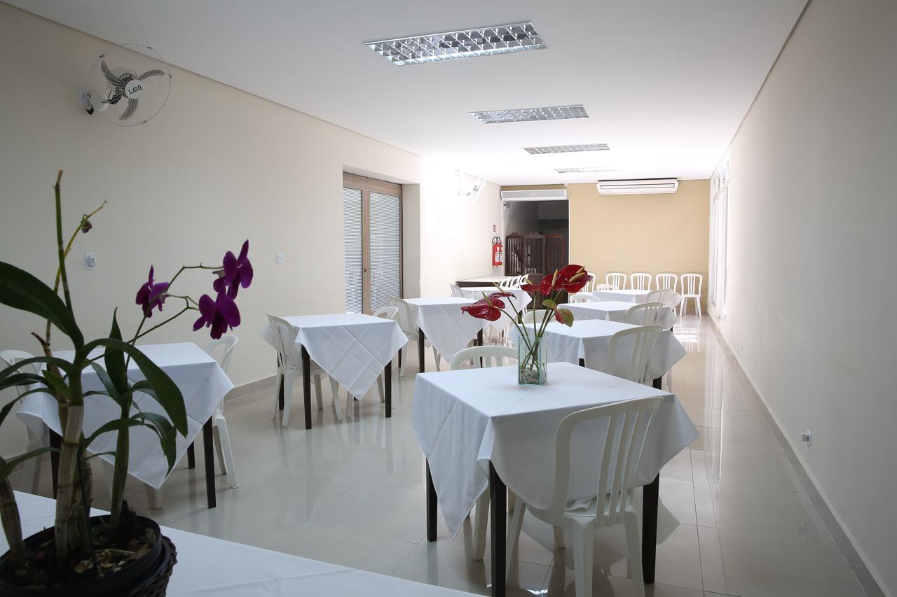 Regis Hotel I Registro  Εξωτερικό φωτογραφία